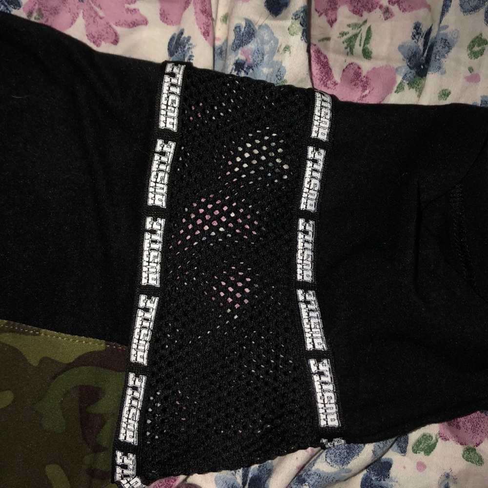 Tee - Picture 2 of 2